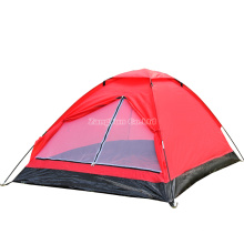 195*135*105cm 2 Persons Outdoor Party Tent